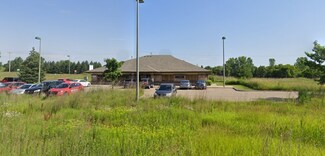 Plus de détails pour 8951-8957 33rd St N, Lake Elmo, MN - Bureau à vendre