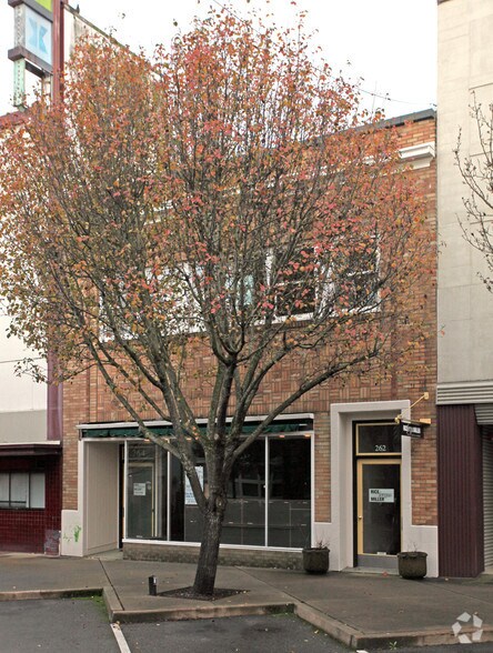 260 4th St, Bremerton, WA for sale - Building Photo - Image 2 of 2