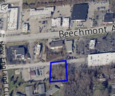 Investment Opportunity -Beechmont - Entrepôt