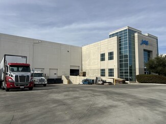 More details for 1521 Francisco St, Torrance, CA - Industrial for Lease