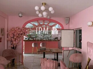 More details for Retail for Lease