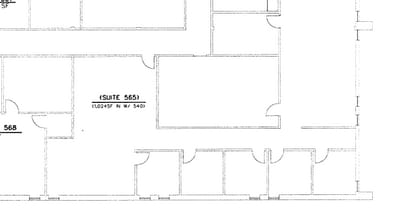 3800 Paluxy Dr, Tyler, TX for lease Interior Photo- Image 1 of 1