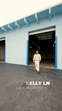2605 Kelly Ln, Lake Worth, FL for lease - Commercial Listing Video 