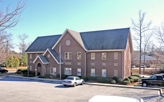 More details for 280 Commonwealth Dr, Greenville, SC - Retail for Sale