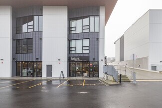 Plus de détails pour 8210-8220 Ross St, Vancouver, BC - Industriel à vendre