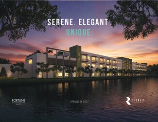 Plus de détails pour 7150 NW 102nd Ave, Doral, FL - Commerce de détail à vendre