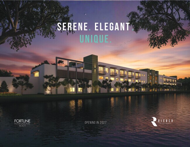 More details for 7150 NW 102nd Ave, Doral, FL - Retail for Sale