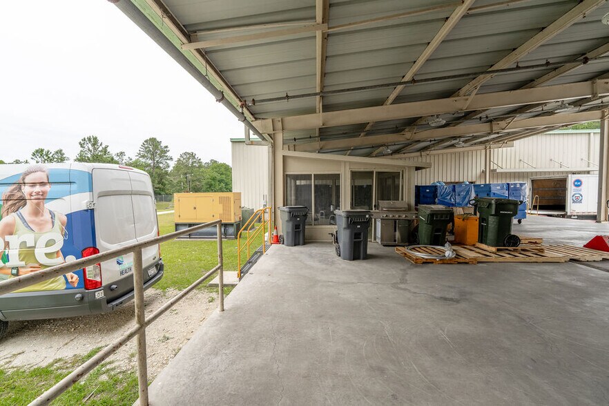 149 Piper Ln, Georgetown, SC à louer - Photo du bâtiment - Image 2 de 47