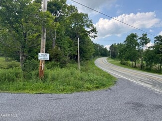 More details for 720 Ridge Rd, Fallentimber, PA - Land for Sale