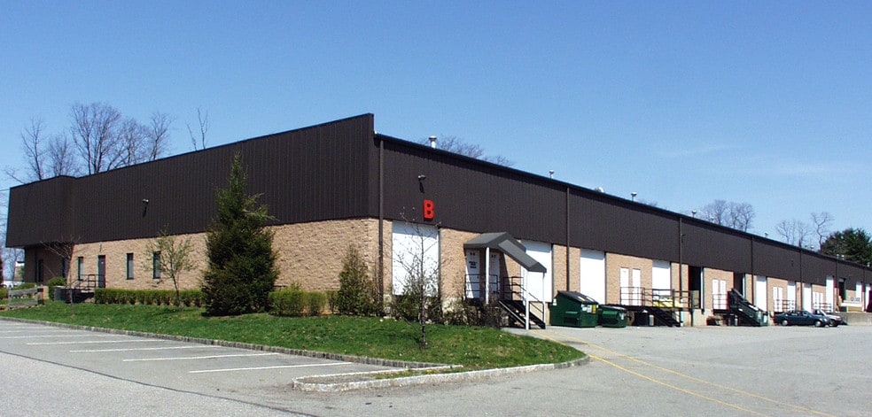 111 Canfield Ave, Randolph, NJ à louer - Autre - Image 3 de 3