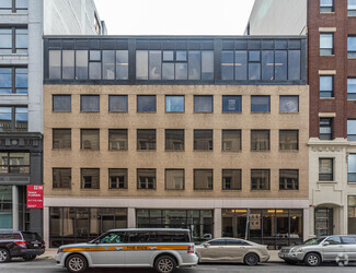 More details for 200 Lincoln St, Boston, MA - Office for Sale