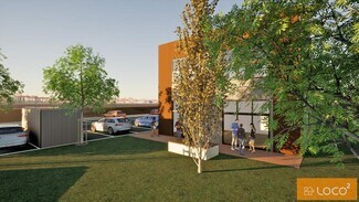 More details for 39 Rue Du Rempart, Saint-Alban - Office, Retail for Lease