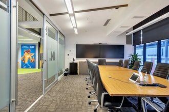 50-52 Pirrama Rd, PYRMONT à louer Photo intérieure- Image 2 de 4