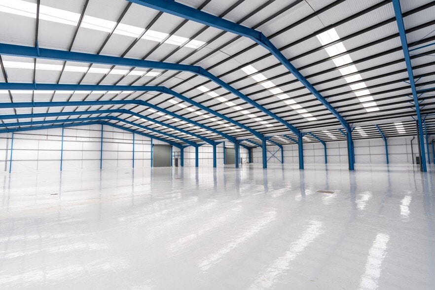 Cuxton Rd, Maidstone for lease - Building Photo - Image 3 of 25