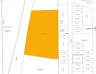 More details for 1130-1220 Inwood Rd, Dallas, TX - Industrial for Lease