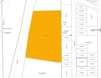 Plus de détails pour 1130-1220 Inwood Rd, Dallas, TX - Industriel à louer