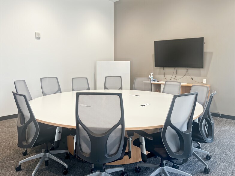 2445 Augustine Dr, Santa Clara, CA à louer - Photo intérieure - Image 3 de 16