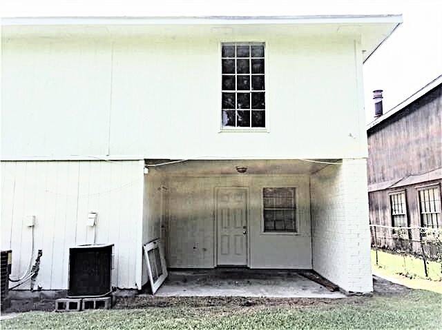 3 Shepard Ct, New Orleans, LA à vendre - Photo du bâtiment - Image 3 de 13