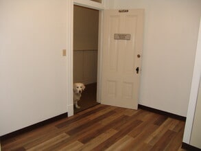 449-455 San Benito St, Hollister, CA à louer Photo intérieure- Image 2 de 2