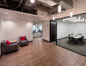 14142 Denver West Pky, Lakewood, CO for lease Interior Photo- Image 1 of 14