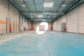 Plus de détails pour Bureau, Local d'activités à louer