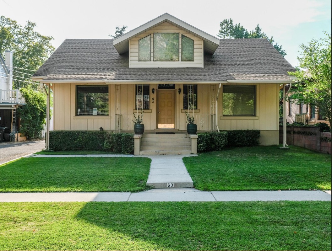 63 N 300 E, Provo, UT à louer Photo principale- Image 1 de 18