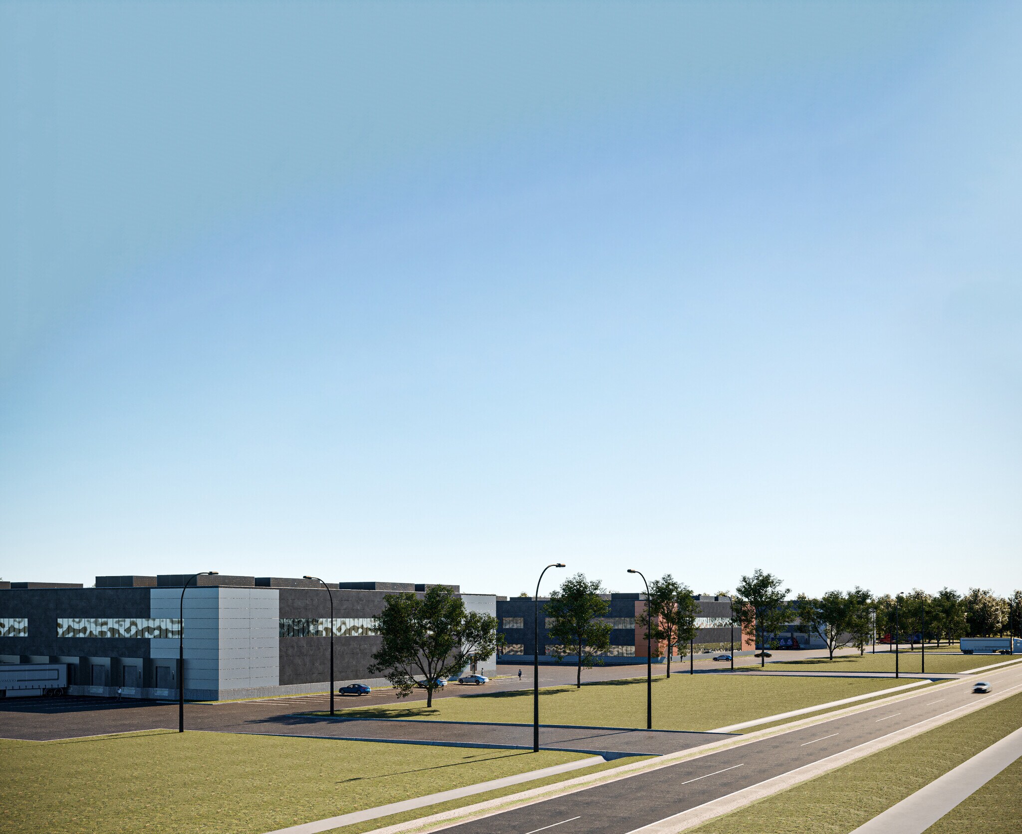 68 Campbell St, Morrisburg, ON for lease Building Photo- Image 1 of 8