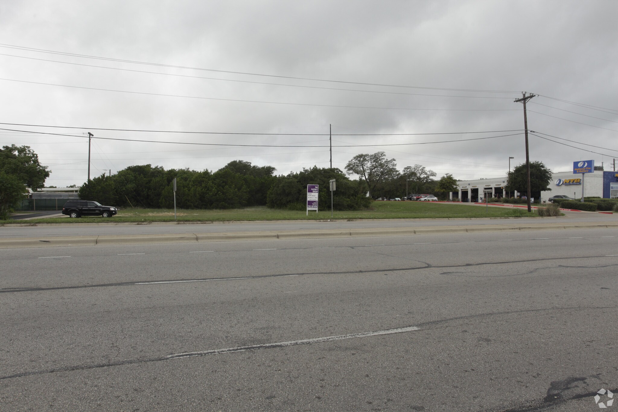 841 N Bell Blvd, Cedar Park, TX for sale Building Photo- Image 1 of 4