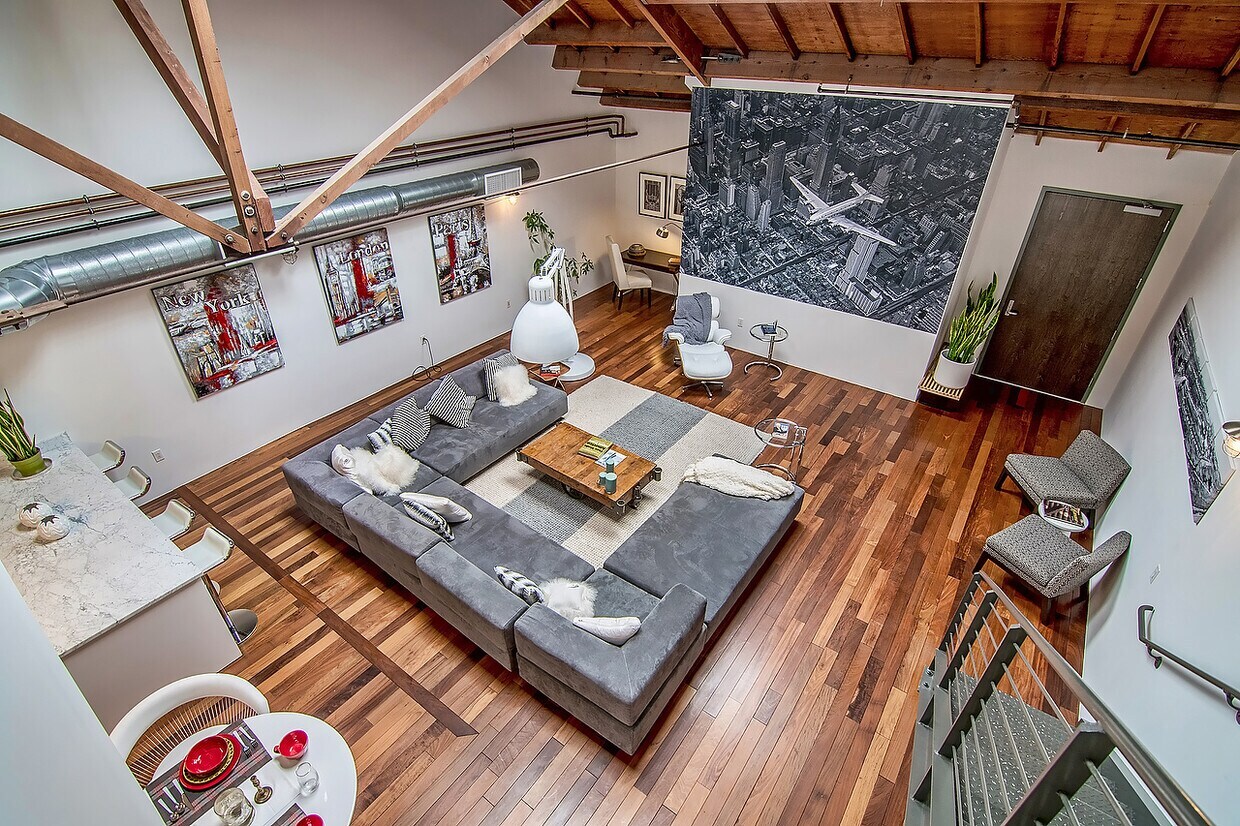 1046 Princeton Dr, Venice, CA for lease Building Photo- Image 1 of 11