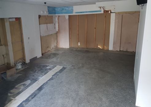 40-44 Flamborough Rd, Bridlington à louer - Photo intérieure - Image 3 de 5