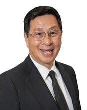 Peter Seto