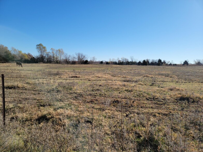 Hwy 169, Collinsville, OK for sale - Building Photo - Image 2 of 4