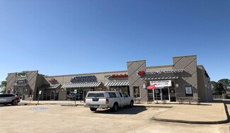 More details for 8015 Spencer Hwy, Deer Park, TX - Retail for Lease