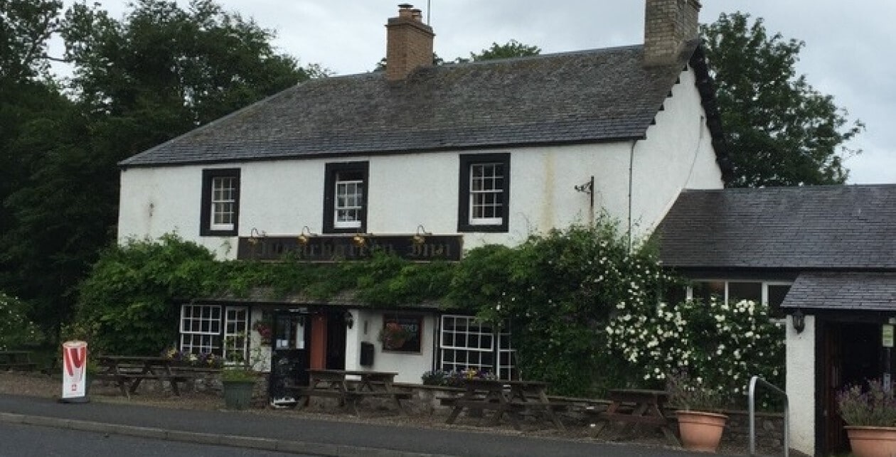 Pitcairngreen, Perth for sale Building Photo- Image 1 of 8