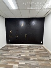 1515 Aurora Dr, San Leandro, CA for lease Interior Photo- Image 1 of 4