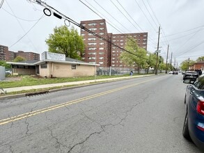 853-855 Grove, Irvington, NJ 07111 Grove, Irvington, NJ for lease Interior Photo- Image 2 of 31