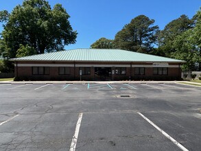 171 Kempsville Rd, Norfolk, VA for lease Interior Photo- Image 1 of 3