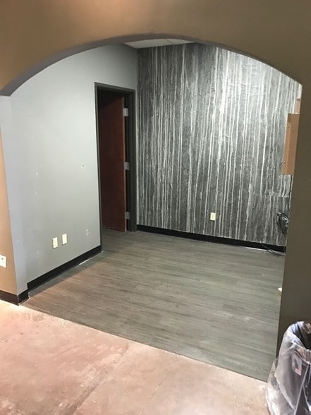 550 W Plumb Ln, Reno, NV à louer - Photo intérieure - Image 2 de 13