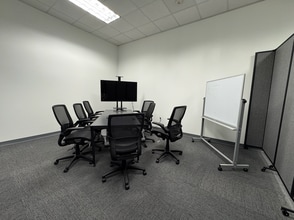 1120 Curran St NW, Atlanta, GA à louer Photo intérieure- Image 2 de 7