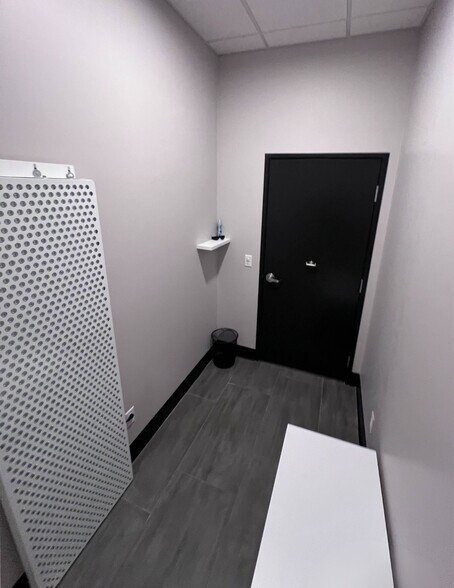 4712-4730 E Ray Rd, Phoenix, AZ à louer - Photo du bâtiment - Image 2 de 22