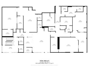 23607 US HWY 27, Lake Wales, FL à louer Photo intérieure- Image 1 de 2