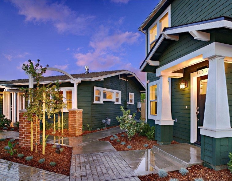 950 Divisadero St, Fresno, CA for sale - Primary Photo - Image 1 of 11
