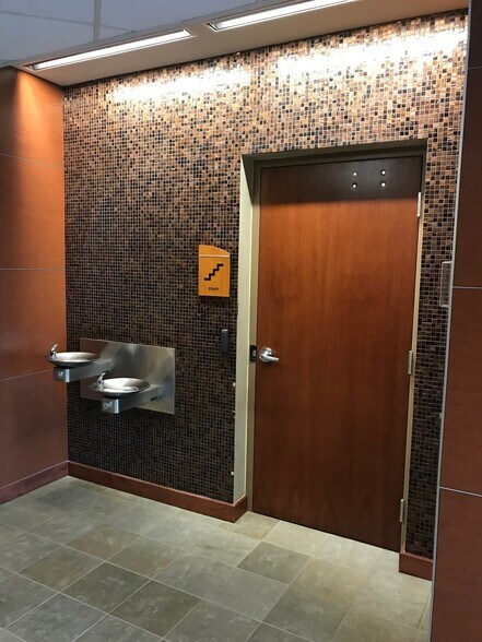 9085 Southern St, Orient, OH à louer - Photo du bâtiment - Image 3 de 3