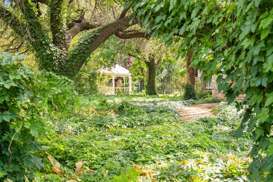 534 County Road 407, Spicewood, TX for sale - Other - Image 2 of 50