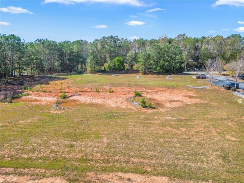 4480 Brookmont Pky, Douglasville, GA for sale - Other - Image 2 of 36