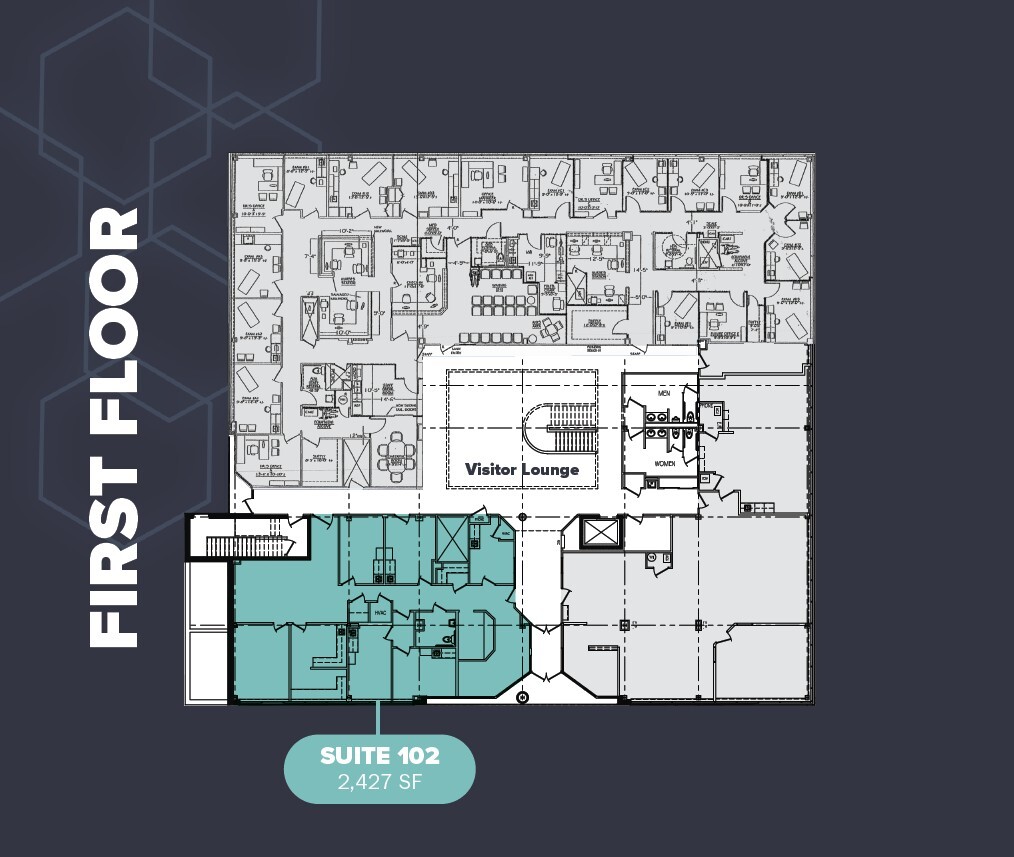 2850 N Ridge Rd, Ellicott City, MD à louer Photo intérieure- Image 1 de 1