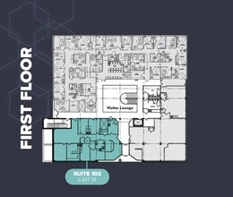 2850 N Ridge Rd, Ellicott City, MD à louer Photo intérieure- Image 1 de 1