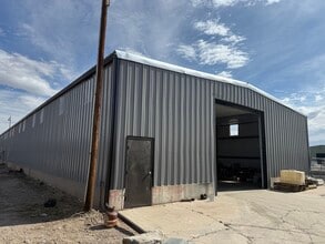 9260 E 104th Ave, Commerce City, CO for lease Other- Image 2 of 11