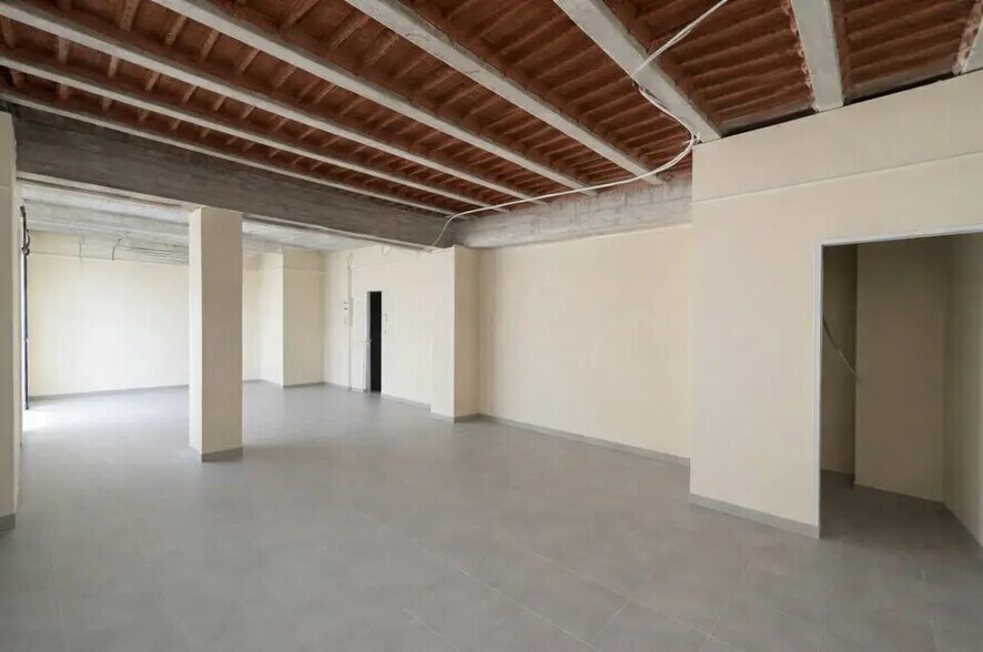 Office in Castelnau-le-Lez for lease - Interior Photo - Image 3 of 3