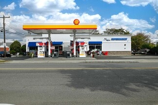 Plus de détails pour 12 Lido Blvd, Point Lookout, NY - Commerce de détail à vendre